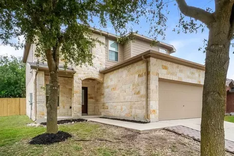 357 Saddlehorn Way, Cibolo, TX 78108