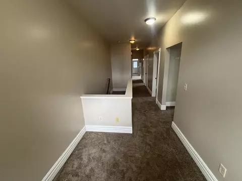 15 E 4th St #b, Duluth, MN 55805 photo 2