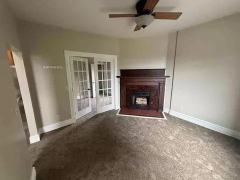 15 E 4th St #b, Duluth, MN 55805 photo 4