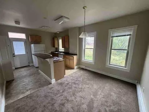 15 E 4th St #b, Duluth, MN 55805 photo 9