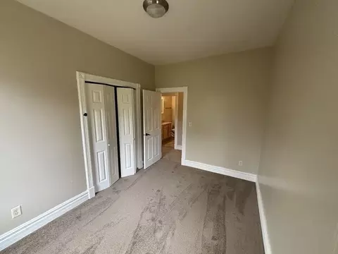 15 E 4th St #b, Duluth, MN 55805 photo 8