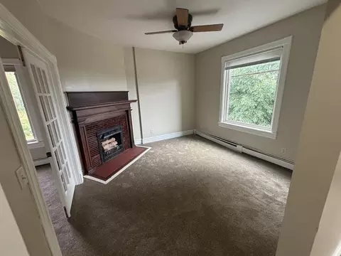 15 E 4th St #b, Duluth, MN 55805 photo 3
