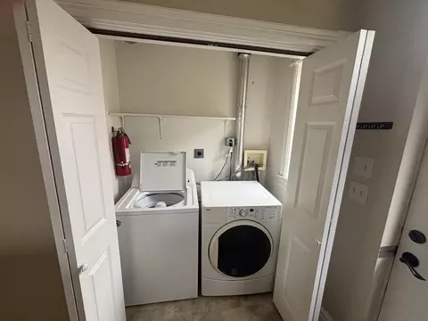 15 E 4th St #b, Duluth, MN 55805 photo 11