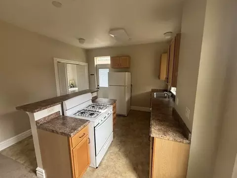 15 E 4th St #b, Duluth, MN 55805 photo 10