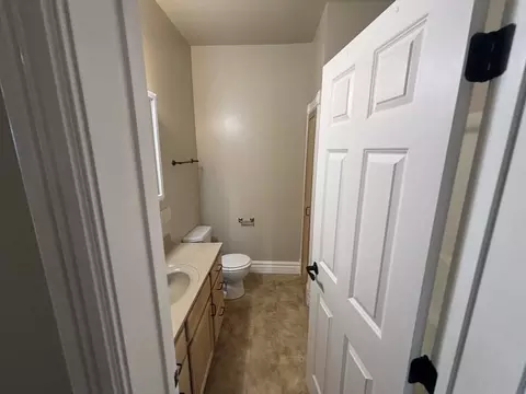 15 E 4th St #b, Duluth, MN 55805 photo 7
