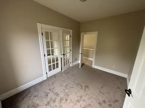 15 E 4th St #b, Duluth, MN 55805 photo 5