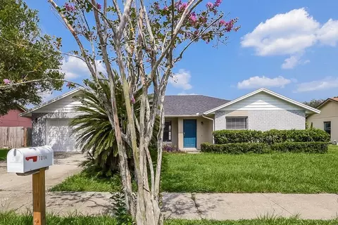 1014 Dishman Loop, Oviedo, FL 32765