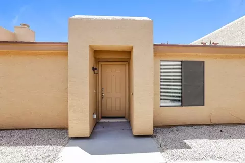 4517 E Rosemonte Dr, Phoenix, AZ 85050