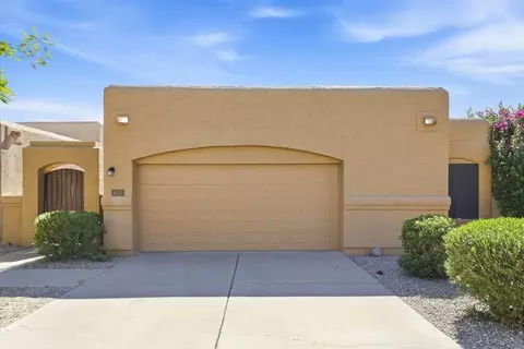 4517 E Rosemonte Dr, Phoenix, AZ 85050