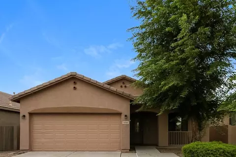 5519 W Vineyard Rd, Phoenix, AZ 85339