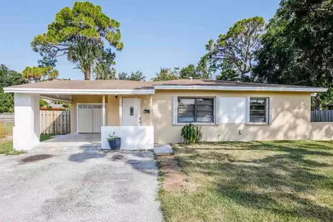 820 Carolina Ave, Fort Lauderdale, FL 33312