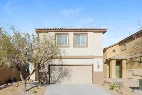 11130 Star Lily St, Las Vegas, NV 89141