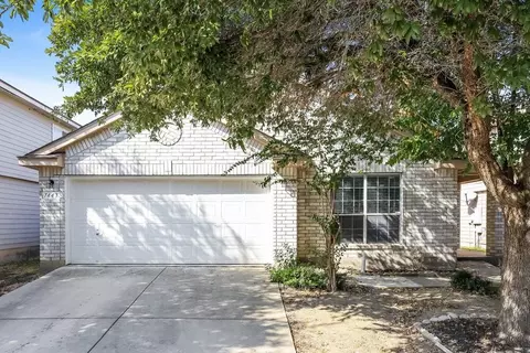 7443 Tranquillo Way, San Antonio, TX 78266
