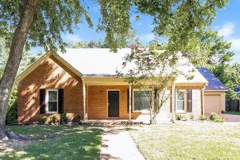 7876 Winchester Hls, Memphis, TN 38119