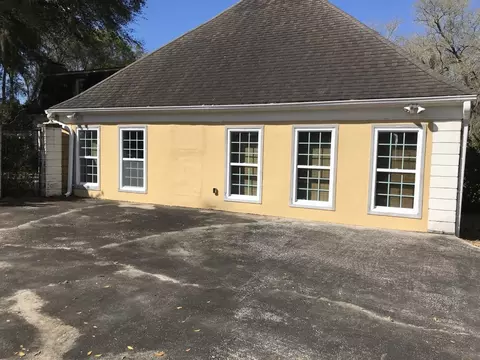 1908 NW 13th Pl #NA, Ocala, FL 34475