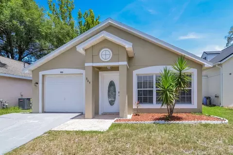305 Windford Ct, Winter Garden, FL 34787
