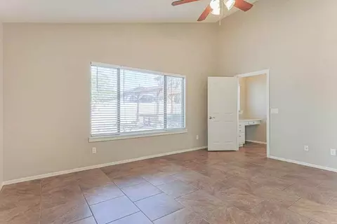 4090 E Rustler Way, Gilbert, AZ 85297 photo 10
