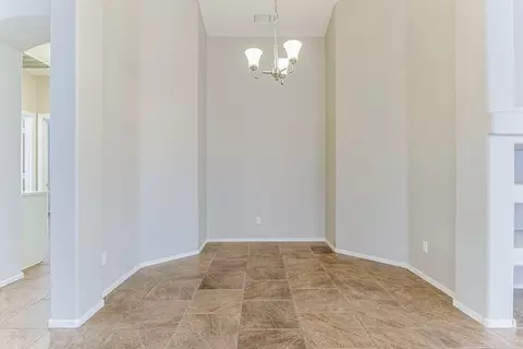 4090 E Rustler Way, Gilbert, AZ 85297 photo 5