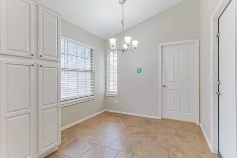 4090 E Rustler Way, Gilbert, AZ 85297 photo 7