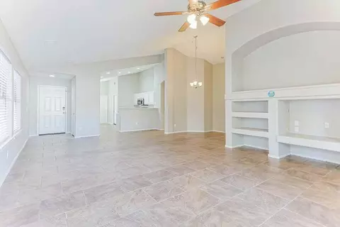 4090 E Rustler Way, Gilbert, AZ 85297 photo 4