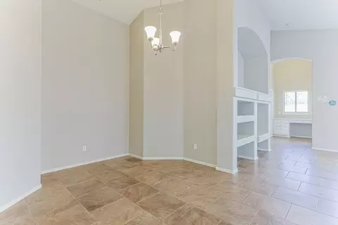4090 E Rustler Way, Gilbert, AZ 85297 photo 6