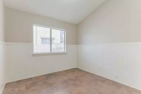 4090 E Rustler Way, Gilbert, AZ 85297 photo 13