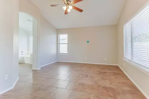 4090 E Rustler Way, Gilbert, AZ 85297 photo 9