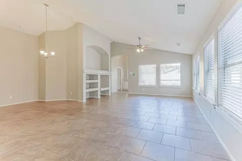 4090 E Rustler Way, Gilbert, AZ 85297 photo 3