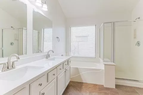 4090 E Rustler Way, Gilbert, AZ 85297 photo 11