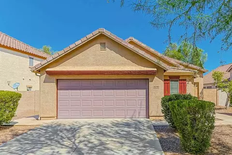 4090 E Rustler Way, Gilbert, AZ 85297