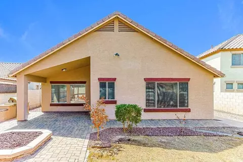 4090 E Rustler Way, Gilbert, AZ 85297 photo 16