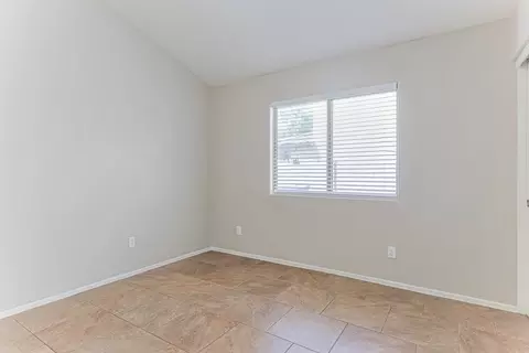 4090 E Rustler Way, Gilbert, AZ 85297 photo 14