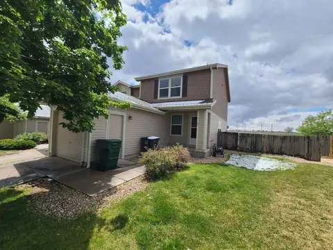 2242 E 109th Dr, Northglenn, CO 80233