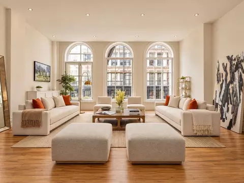 508 Broadway, New York, NY 10012
