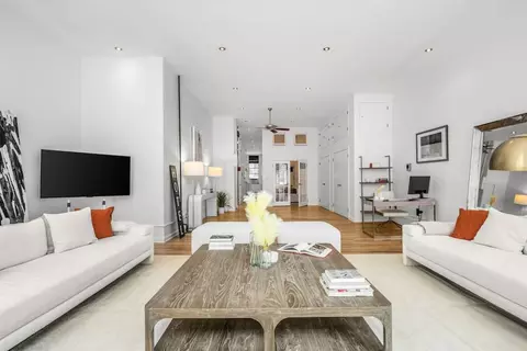508 Broadway, New York, NY 10012