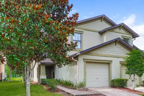 7753 Highchair Ln, Jacksonville, FL 32210