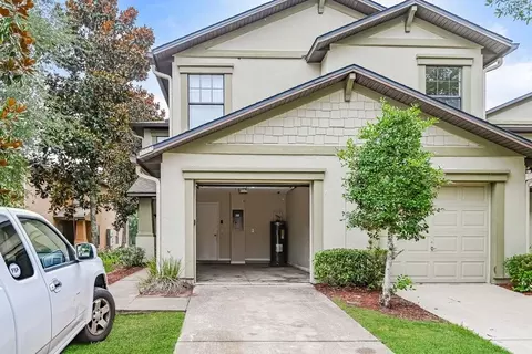 7753 Highchair Ln, Jacksonville, FL 32210