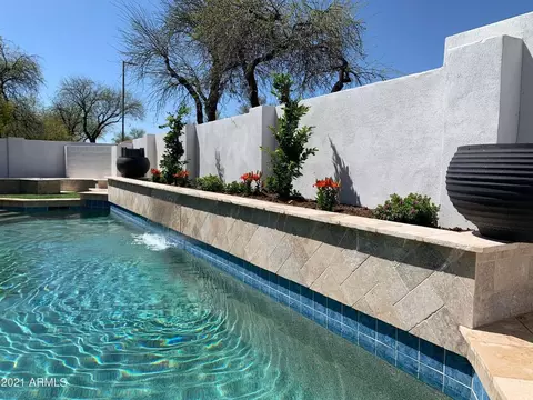 4536 E Rowel Rd, Phoenix, AZ 85050 photo 26