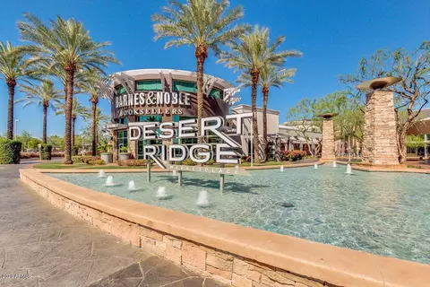 4536 E Rowel Rd, Phoenix, AZ 85050 photo 28