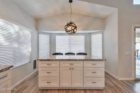 4536 E Rowel Rd, Phoenix, AZ 85050 photo 3