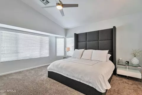 4536 E Rowel Rd, Phoenix, AZ 85050 photo 15