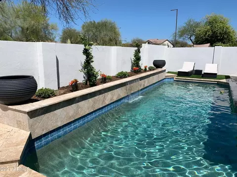 4536 E Rowel Rd, Phoenix, AZ 85050 photo 27
