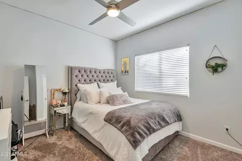 4536 E Rowel Rd, Phoenix, AZ 85050 photo 22