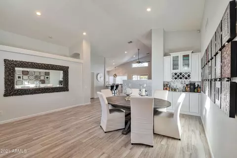 4536 E Rowel Rd, Phoenix, AZ 85050 photo 10