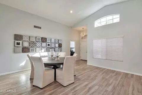 4536 E Rowel Rd, Phoenix, AZ 85050 photo 8