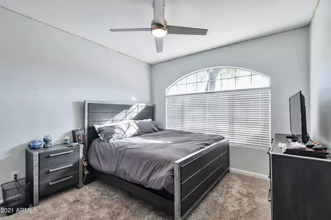4536 E Rowel Rd, Phoenix, AZ 85050 photo 23