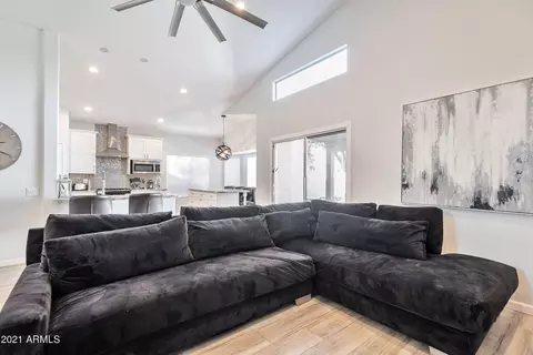4536 E Rowel Rd, Phoenix, AZ 85050 photo 13