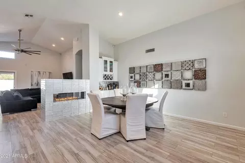 4536 E Rowel Rd, Phoenix, AZ 85050 photo 9