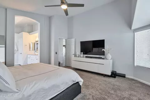 4536 E Rowel Rd, Phoenix, AZ 85050 photo 17