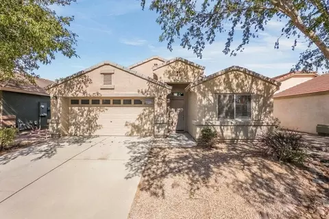 94 W Gold Dust Way, San Tan Valley, AZ 85143